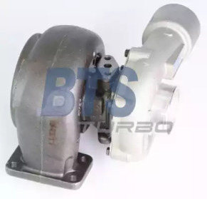 bts turbo t911551